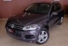Volkswagen Touareg  2011. ���� 2