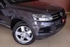 Volkswagen Touareg  2011. ���� 3
