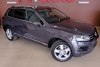 Volkswagen Touareg  2011. ���� 4