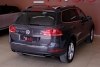 Volkswagen Touareg  2011. ���� 5
