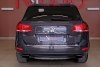 Volkswagen Touareg  2011. ���� 6