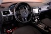 Volkswagen Touareg  2011. ���� 7