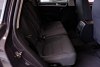 Volkswagen Touareg  2011. ���� 8