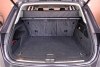Volkswagen Touareg  2011. ���� 9