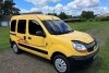 Renault  Kangoo  2006 �825678