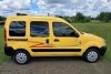 Renault Kangoo Diesel 2006. ���� 2