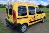 Renault Kangoo Diesel 2006. ���� 3