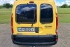 Renault Kangoo Diesel 2006. ���� 4