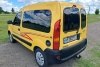 Renault Kangoo Diesel 2006. ���� 5