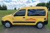 Renault Kangoo Diesel 2006. ���� 6