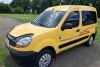 Renault Kangoo Diesel 2006. ���� 7