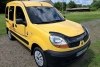 Renault Kangoo Diesel 2006. ���� 8