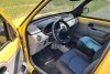 Renault Kangoo Diesel 2006. ���� 9