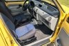 Renault Kangoo Diesel 2006. ���� 10