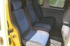 Renault Kangoo Diesel 2006. ���� 11