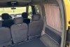 Renault Kangoo Diesel 2006. ���� 13