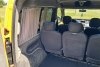 Renault Kangoo Diesel 2006. ���� 14