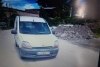 Renault Kangoo 2000