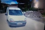 Renault Kangoo  2000 � ���