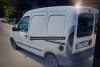 Renault Kangoo  2000. ���� 2