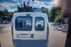 Renault Kangoo  2000. ���� 3