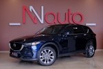 Mazda CX-5  2021 � ����