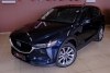 Mazda CX-5  2021. ���� 2