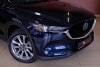 Mazda CX-5  2021. ���� 3