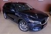 Mazda CX-5  2021. ���� 4