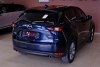 Mazda CX-5  2021. ���� 5