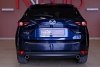 Mazda CX-5  2021. ���� 6