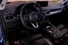 Mazda CX-5  2021. ���� 7