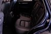 Mazda CX-5  2021. ���� 8