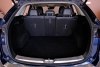 Mazda CX-5  2021. ���� 9