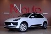 Porsche Macan 2019