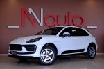 Porsche Macan  2019 � ����