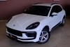 Porsche Macan  2019. ���� 2