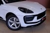 Porsche Macan  2019. ���� 3