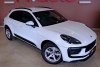 Porsche Macan  2019. ���� 4