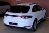 Porsche Macan  2019. ���� 5