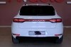 Porsche Macan  2019. ���� 6
