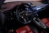Porsche Macan  2019. ���� 7