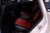 Porsche Macan  2019. ���� 8