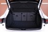 Porsche Macan  2019. ���� 9