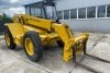 JCB  526  1994 �825684