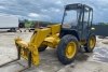JCB 526 6� 2500�� 1994. ���� 2