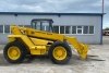 JCB 526 6� 2500�� 1994. ���� 3