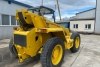 JCB 526 6� 2500�� 1994. ���� 4