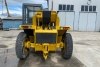 JCB 526 6� 2500�� 1994. ���� 5