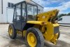 JCB 526 6� 2500�� 1994. ���� 6